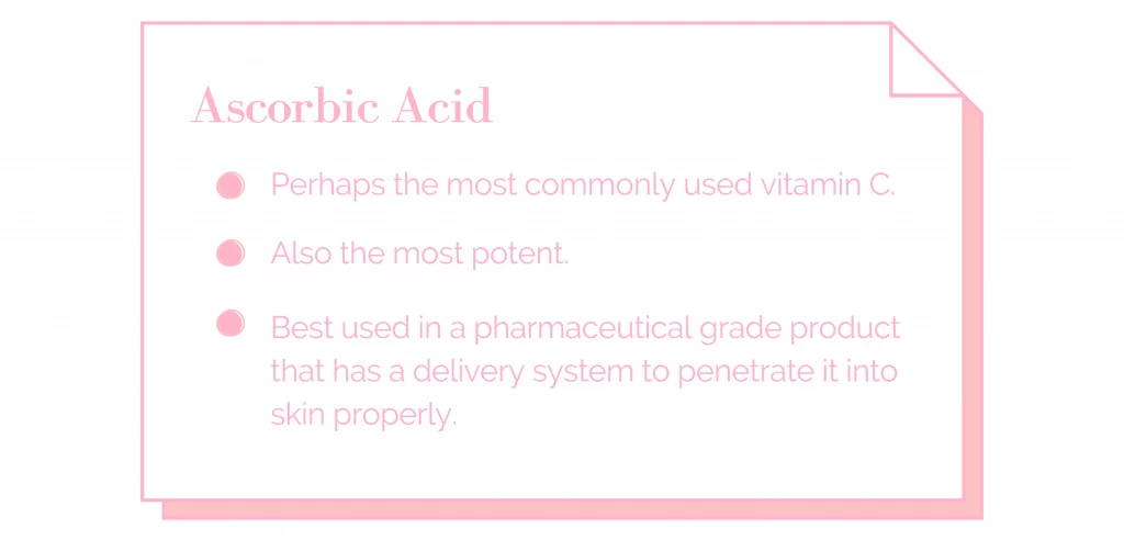 absorbic-acid-skincare-the-only-facial