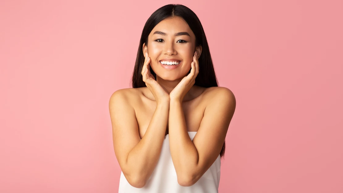 adult-acne-skincare-ingredients-the-only-facial
