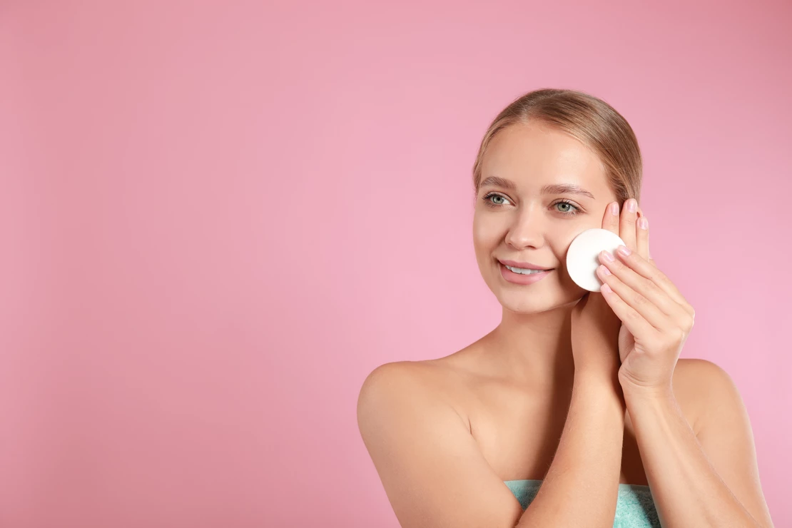 how-to-layer-skincare-products-the-only-facial