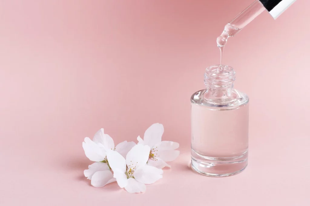 how-to-use-retinol-for-skin-the-only-facial