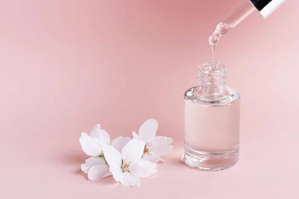 how-to-use-retinol-for-skin-the-only-facial