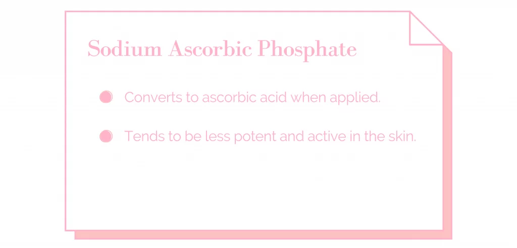 sodium-ascorbic-acid-skincare-the-only-facial